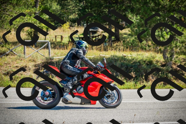 202509271150-DSC00561_c1_