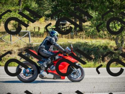 202509271150-DSC00561_c1_