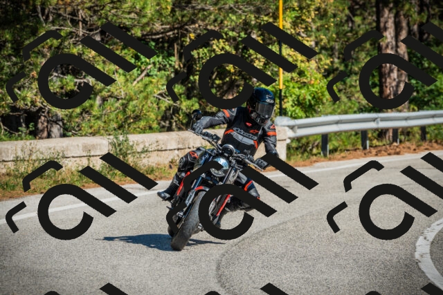 202509271151-DSC00562_c1_