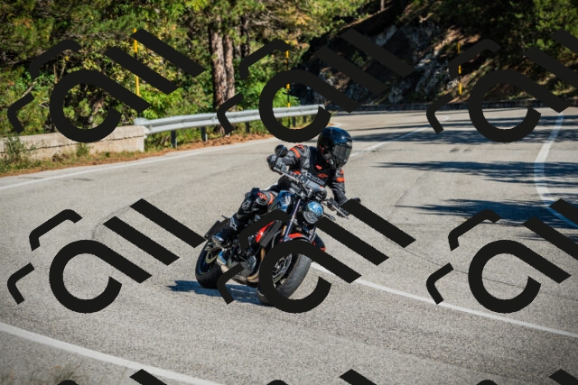 202509271151-DSC00563_c1_