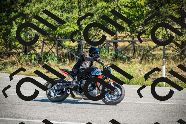 202509271151-DSC00564_c1_