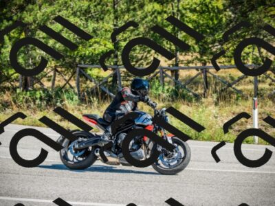 202509271151-DSC00564_c1_