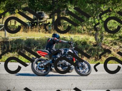 202509271151-DSC00565_c1_