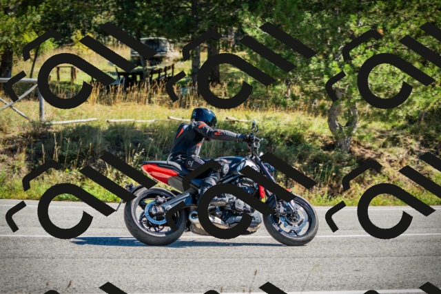 202509271151-DSC00565_c1_