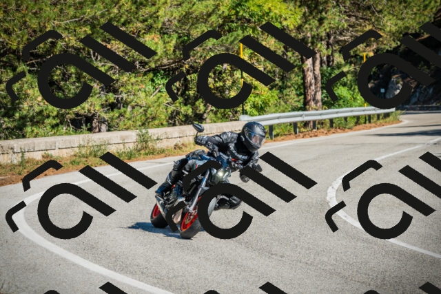 202509271151-DSC00568_c1_