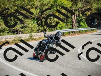 202509271151-DSC00568_c1_