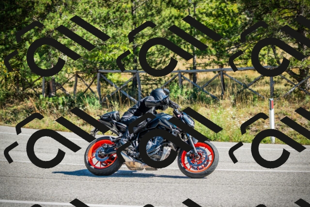 202509271151-DSC00569_c1_