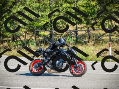 202509271151-DSC00569_c1_