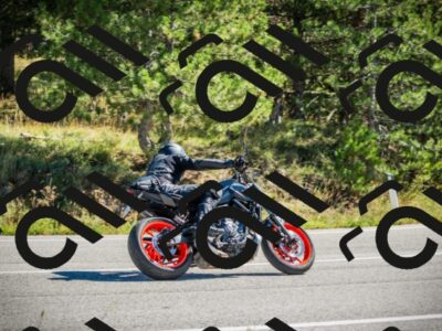 202509271151-DSC00570_c1_