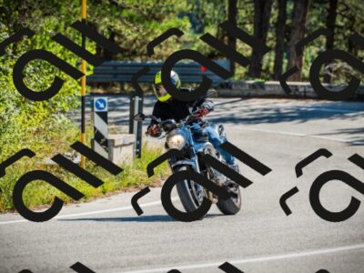 202509271151-DSC00572_c1_