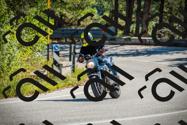 202509271151-DSC00572_c1_