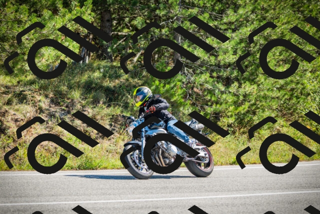 202509271151-DSC00573_c1_