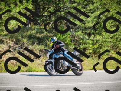 202509271151-DSC00573_c1_