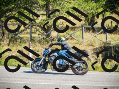 202509271151-DSC00574_c1_