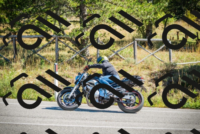 202509271151-DSC00574_c1_