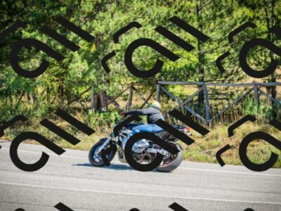 202509271151-DSC00575_c1_