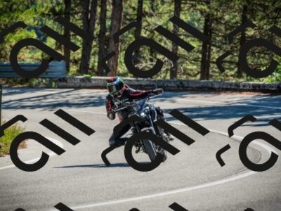 202509271152-DSC00576_c1_