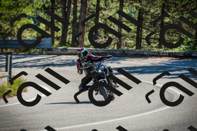 202509271152-DSC00576_c1_