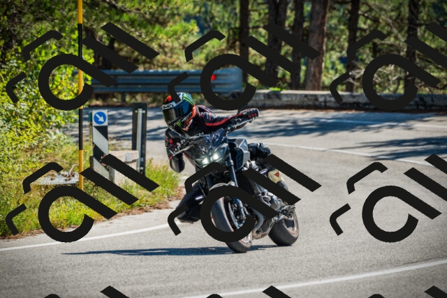 202509271152-DSC00577_c1_