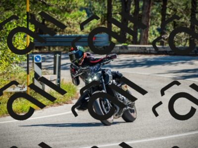 202509271152-DSC00577_c1_