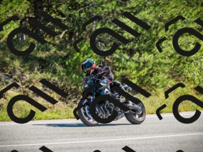 202509271152-DSC00578_c1_