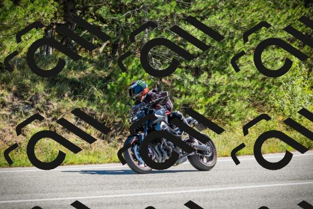 202509271152-DSC00578_c1_