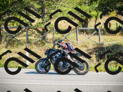 202509271152-DSC00579_c1_