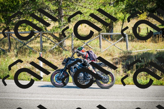 202509271152-DSC00579_c1_