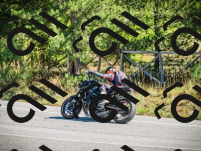 202509271152-DSC00580_c1_