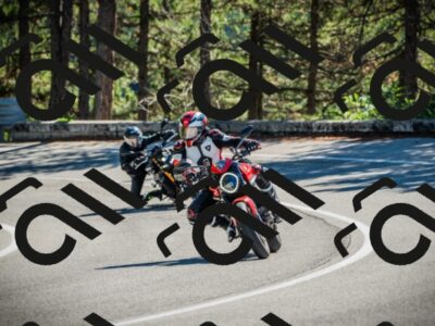 202509271153-DSC00583_c1_