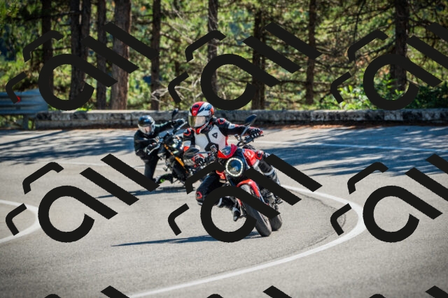 202509271153-DSC00583_c1_