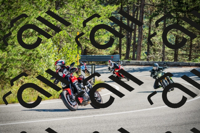 202509271153-DSC00584_c1_