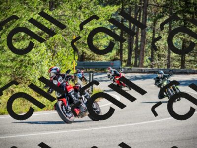 202509271153-DSC00584_c1_