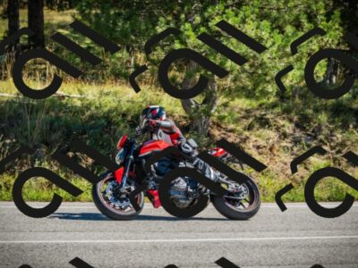 202509271153-DSC00585_c1_