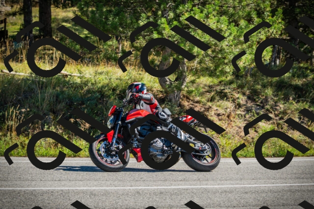 202509271153-DSC00585_c1_