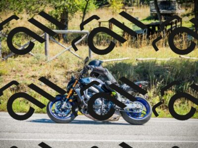 202509271153-DSC00587_c1_