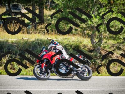 202509271153-DSC00588_c1_