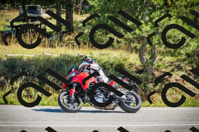 202509271153-DSC00588_c1_