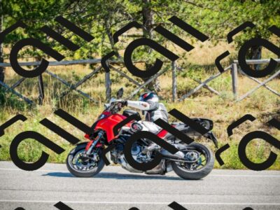 202509271153-DSC00589_c1_