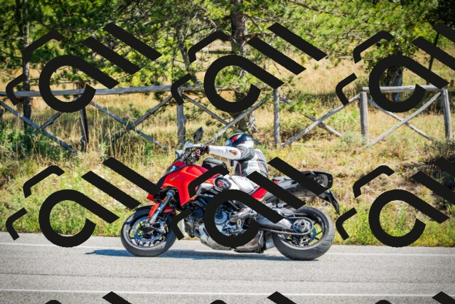 202509271153-DSC00589_c1_