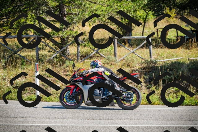 202509271153-DSC00590_c1_