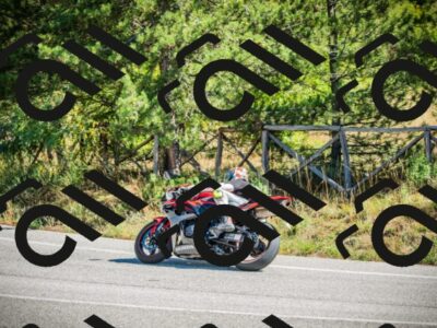 202509271153-DSC00591_c1_