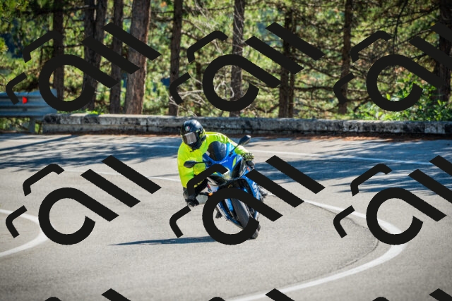 202509271153-DSC00592_c1_