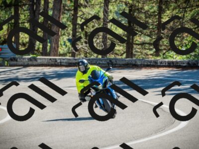 202509271153-DSC00592_c1_