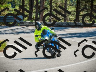 202509271153-DSC00593_c1_