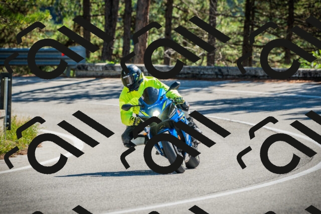 202509271153-DSC00593_c1_