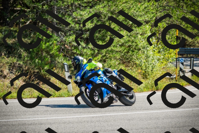 202509271153-DSC00594_c1_