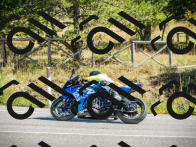 202509271153-DSC00595_c1_