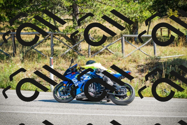 202509271153-DSC00595_c1_