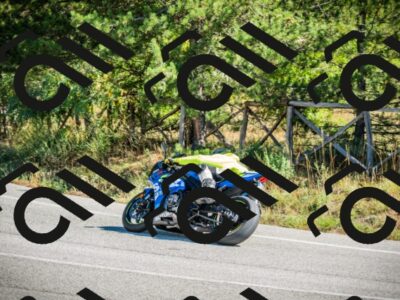 202509271153-DSC00596_c1_